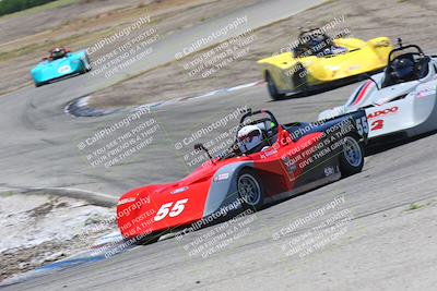 media/May-01-2022-CalClub SCCA (Sun) [[03a481c204]]/Group 3/Race (Offramp)/